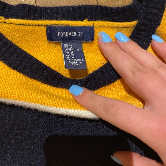 Sweeter - Picture 2 of 2